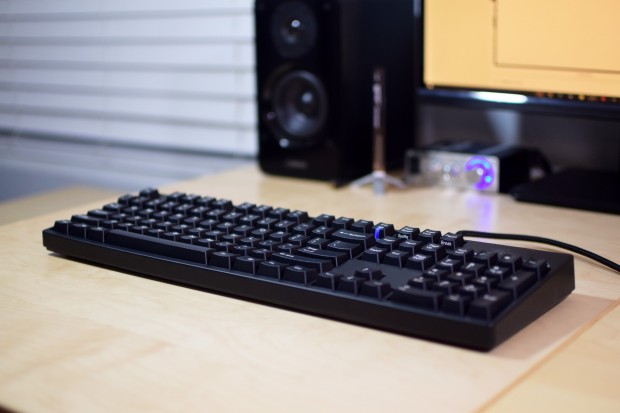 Rosewill RK-9000V2