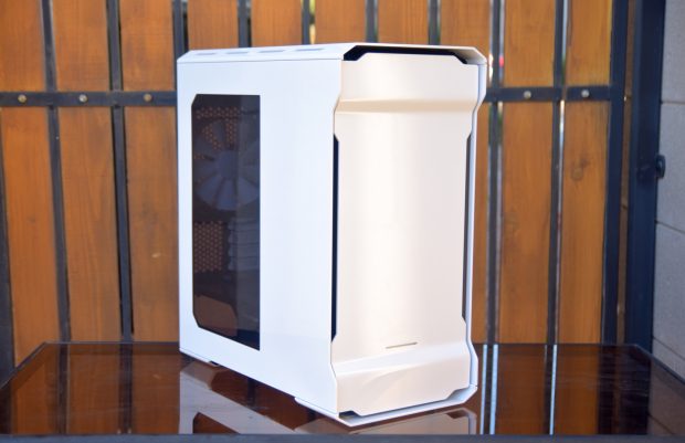 Phanteks Enthoo EVOLV mATX