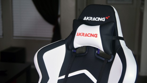 AKRacing AK-6014