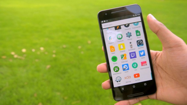 nexus6p