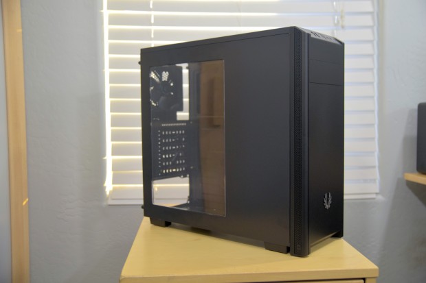 Bitfenix Nova