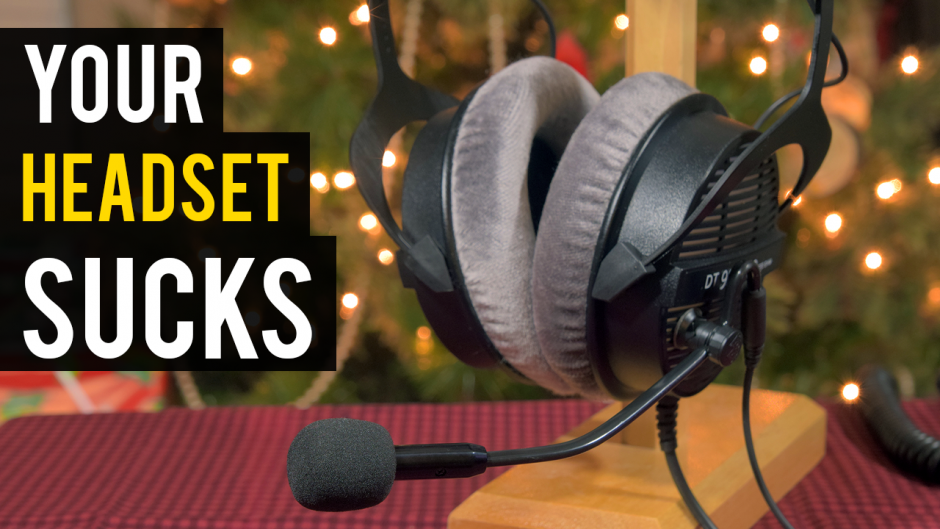 ModMic 5
